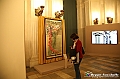 VBS_5170 - Liberty - Torino Capitale